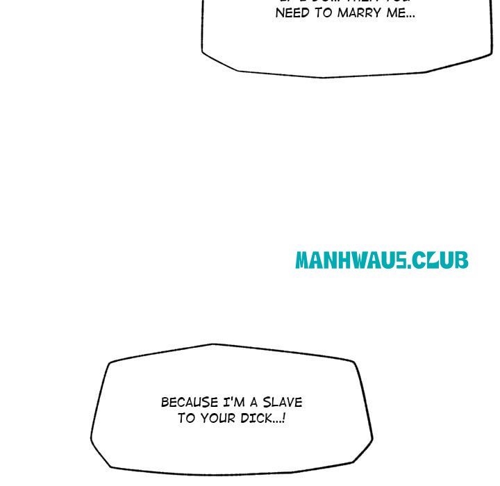 Mr. Superconductor - Chapter 29 Page 90