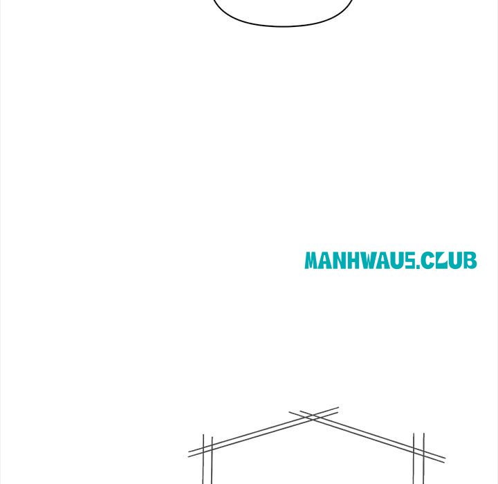 No Escape (Squee) - Chapter 15 Page 100