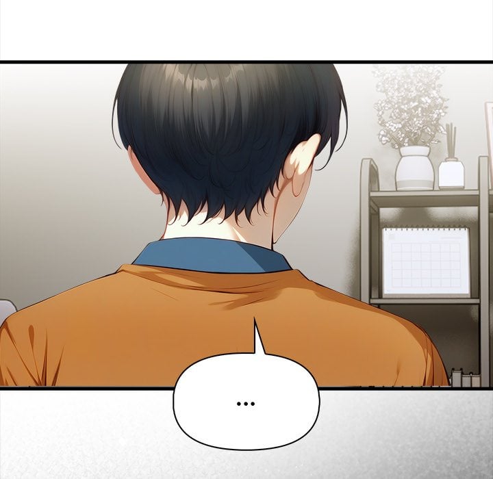 No Escape (Squee) - Chapter 15 Page 103