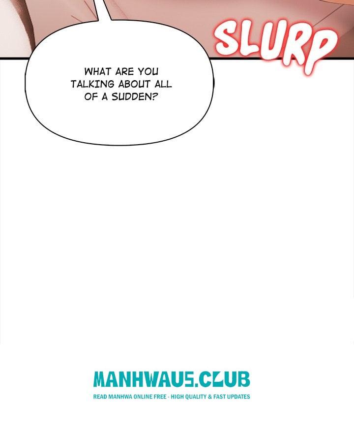 No Escape (Squee) - Chapter 15 Page 12