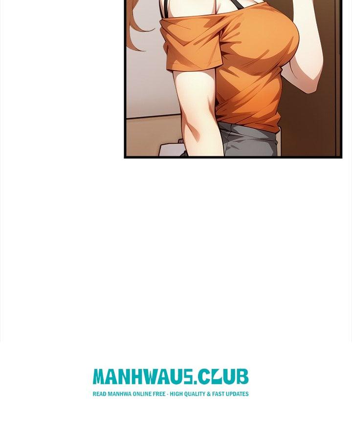 No Escape (Squee) - Chapter 15 Page 123