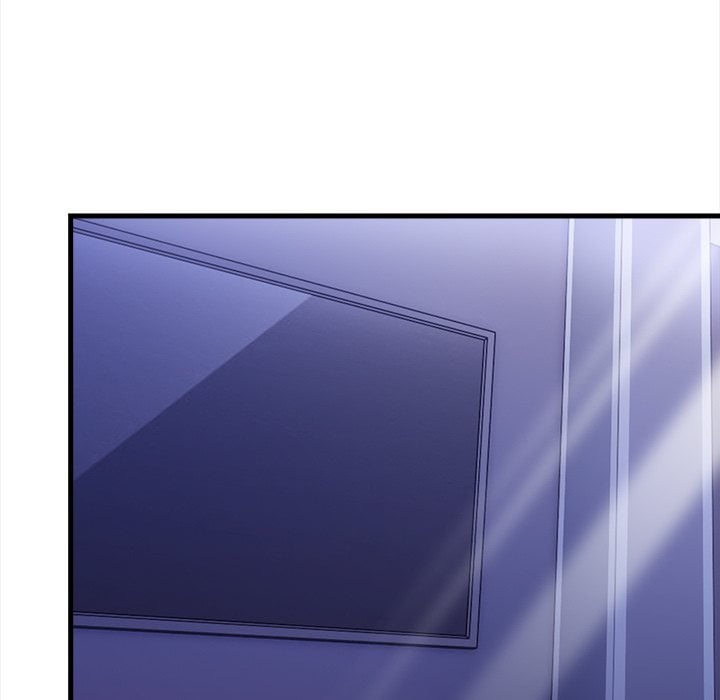 No Escape (Squee) - Chapter 15 Page 127