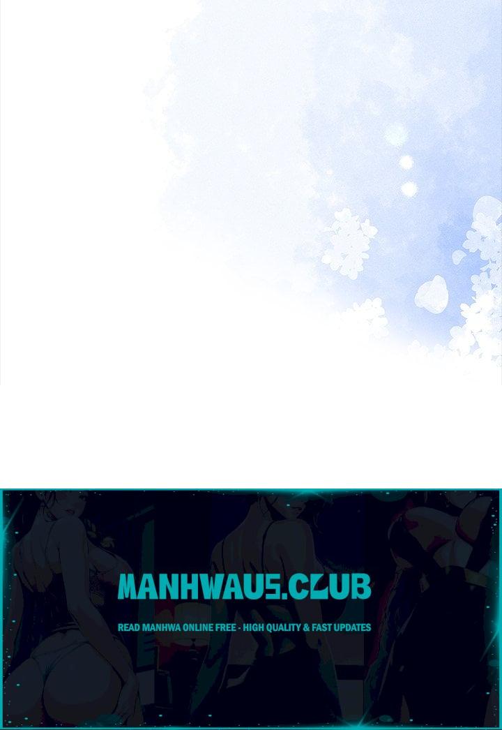 No Escape (Squee) - Chapter 15 Page 151