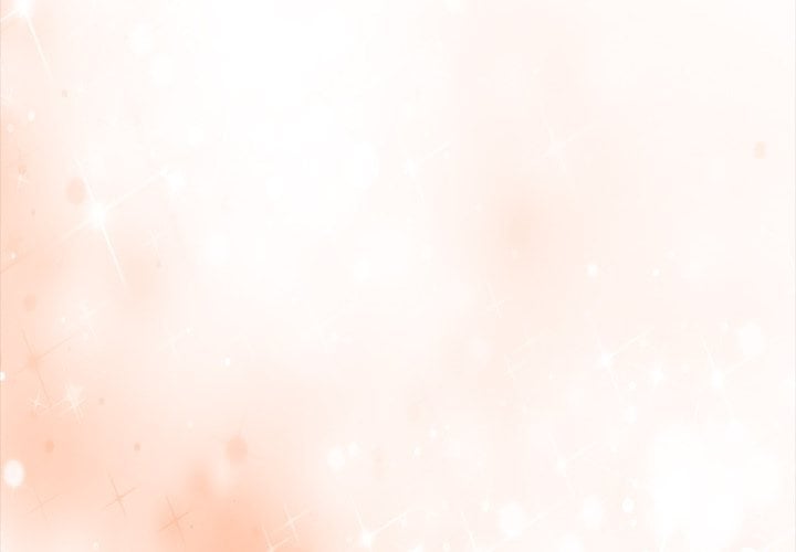 No Escape (Squee) - Chapter 15 Page 2