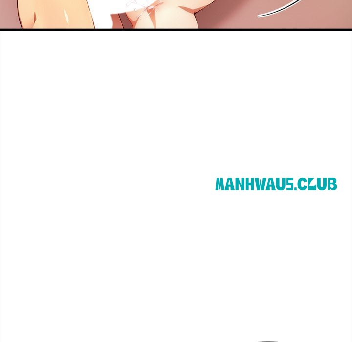 No Escape (Squee) - Chapter 15 Page 74