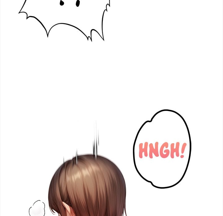 No Escape (Squee) - Chapter 15 Page 79