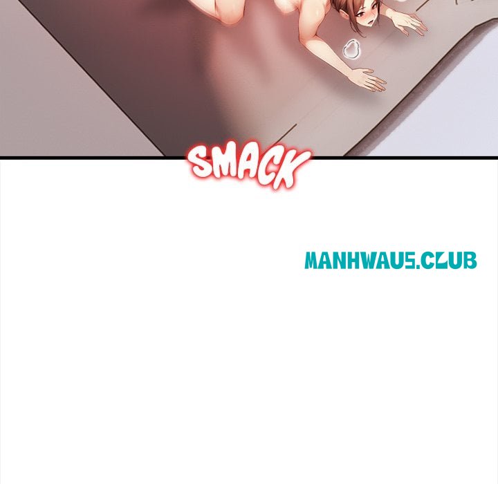 No Escape (Squee) - Chapter 15 Page 83