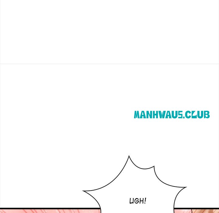 No Escape (Squee) - Chapter 15 Page 88