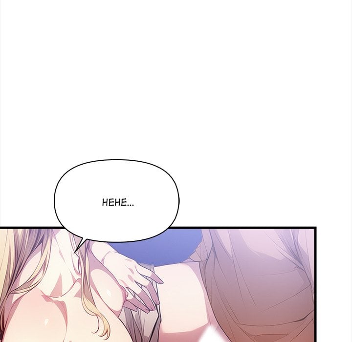 No Escape (Squee) - Chapter 17 Page 105