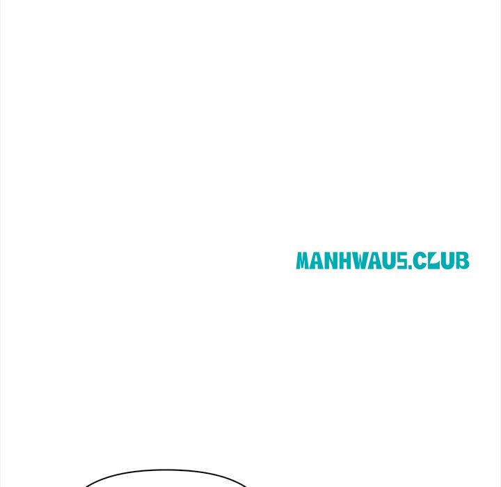 No Escape (Squee) - Chapter 17 Page 140