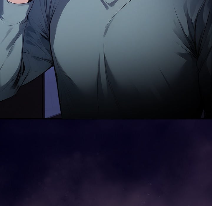 No Escape (Squee) - Chapter 17 Page 148