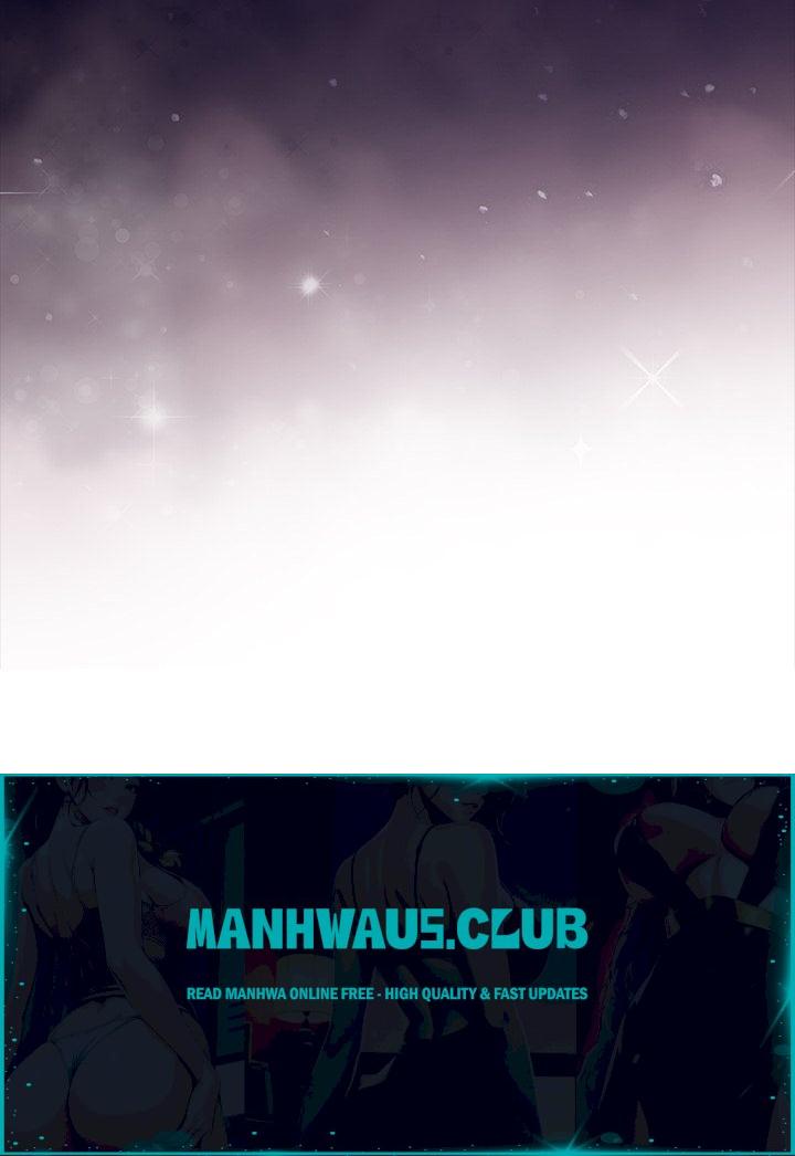 No Escape (Squee) - Chapter 17 Page 149