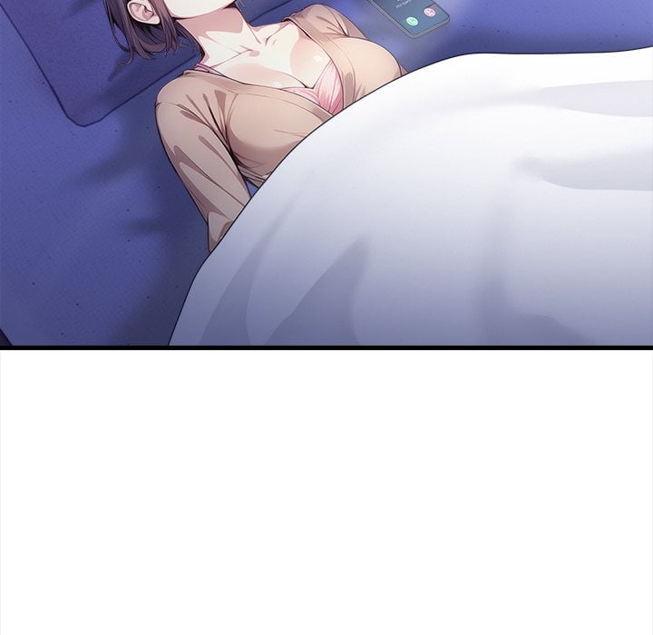 No Escape (Squee) - Chapter 17 Page 32