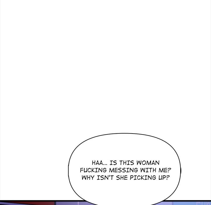 No Escape (Squee) - Chapter 17 Page 44