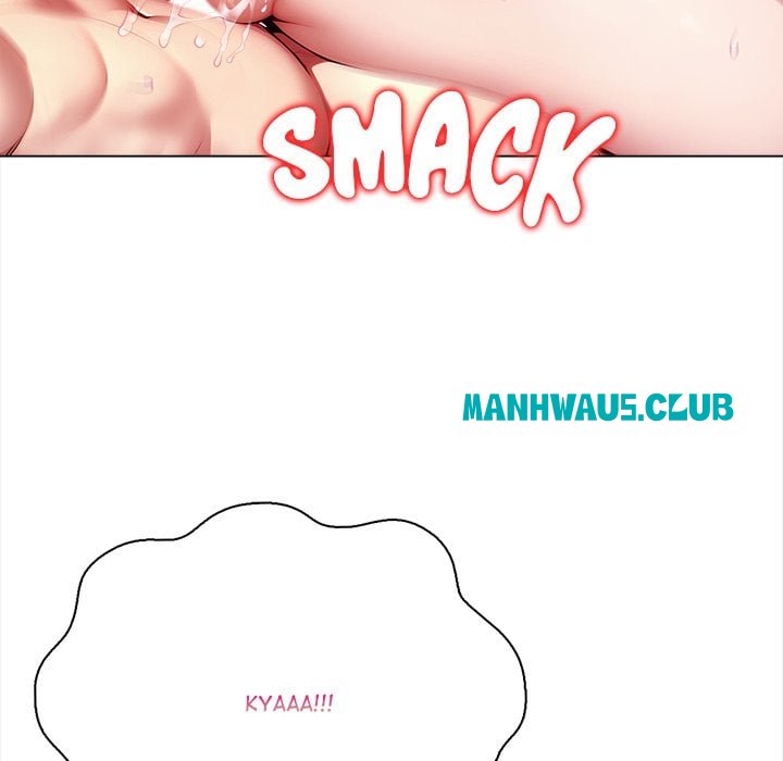 No Escape (Squee) - Chapter 17 Page 55