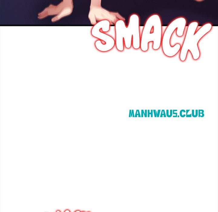 No Escape (Squee) - Chapter 17 Page 59