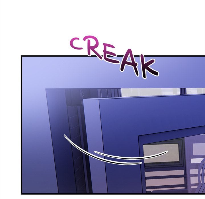 No Escape (Squee) - Chapter 17 Page 62