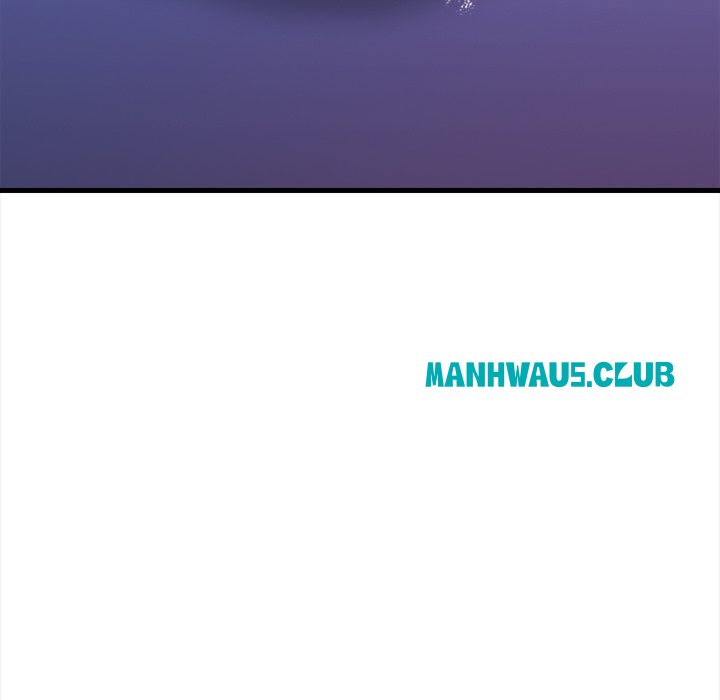 No Escape (Squee) - Chapter 17 Page 69