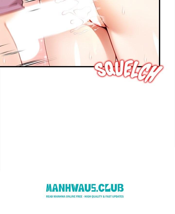 No Escape (Squee) - Chapter 17 Page 75