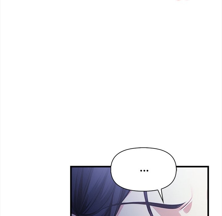 No Escape (Squee) - Chapter 17 Page 89