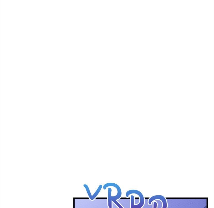 No Escape (Squee) - Chapter 17 Page 9