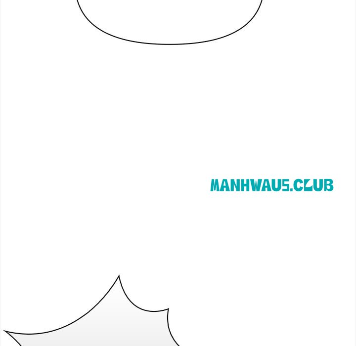 No Escape (Squee) - Chapter 18 Page 100