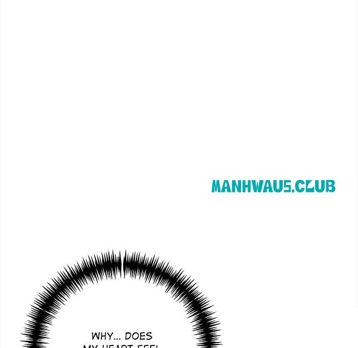 No Escape (Squee) - Chapter 18 Page 138