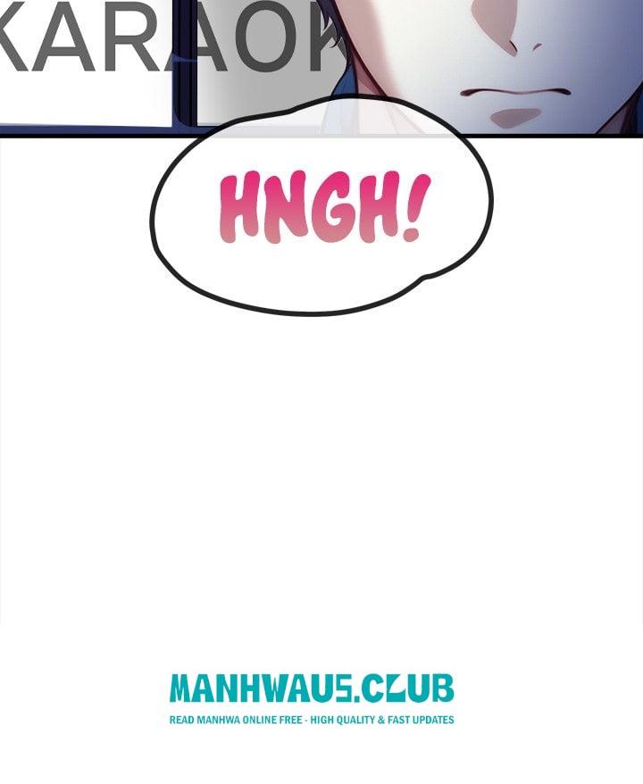 No Escape (Squee) - Chapter 18 Page 143