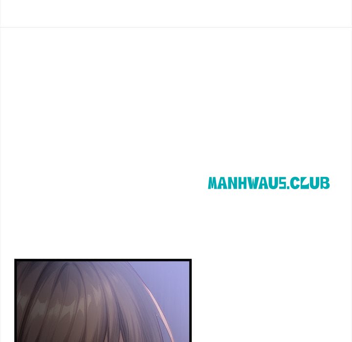 No Escape (Squee) - Chapter 18 Page 27