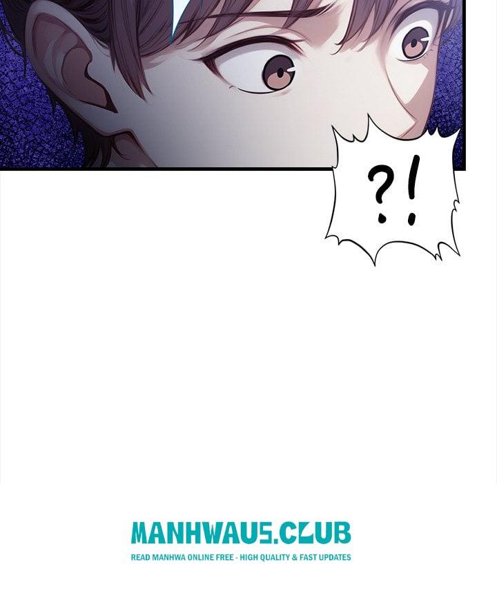 No Escape (Squee) - Chapter 18 Page 40