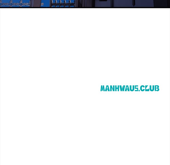 No Escape (Squee) - Chapter 18 Page 55