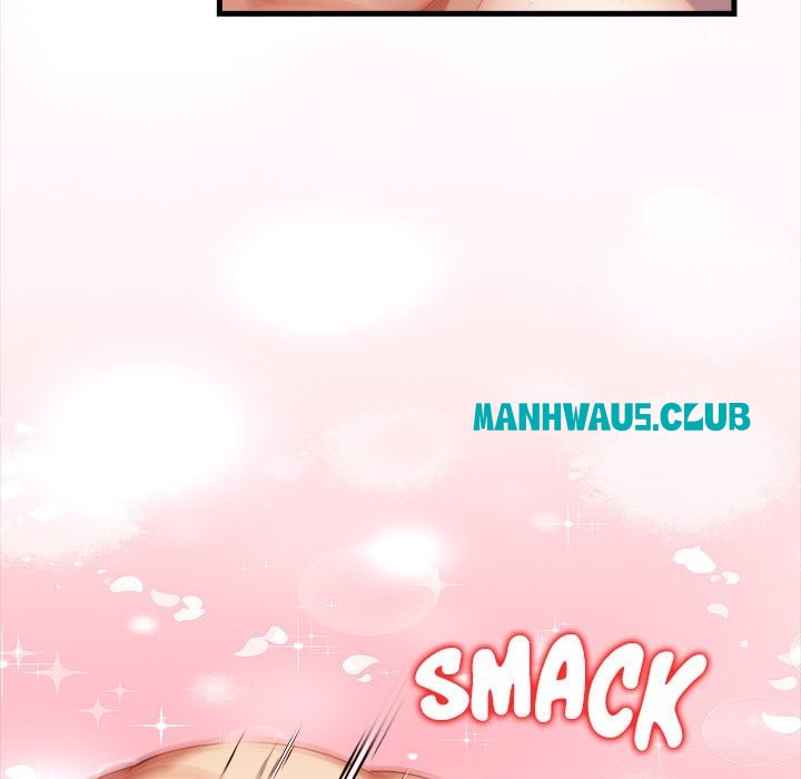 No Escape (Squee) - Chapter 18 Page 68