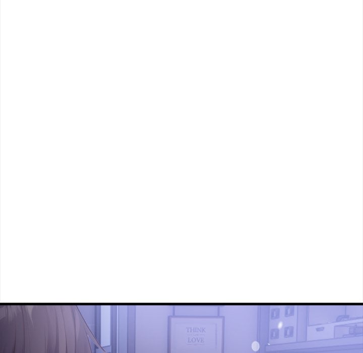 No Escape (Squee) - Chapter 18 Page 74