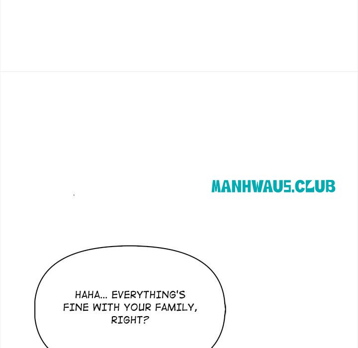 No Escape (Squee) - Chapter 18 Page 89