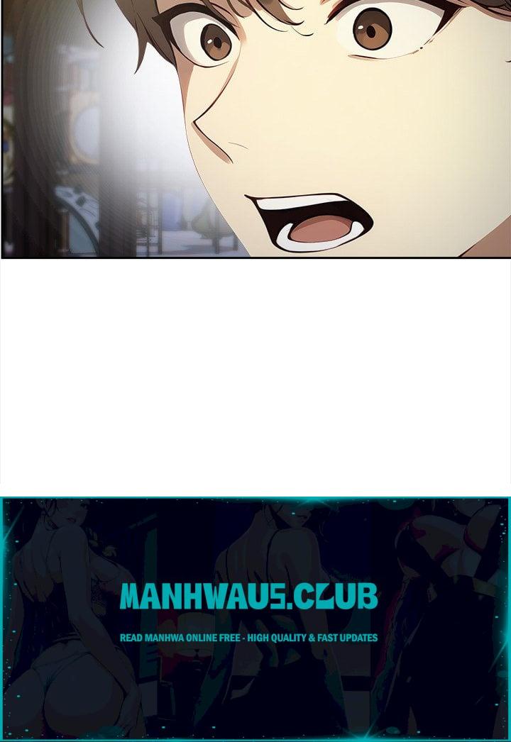 No Escape (Squee) - Chapter 19 Page 100