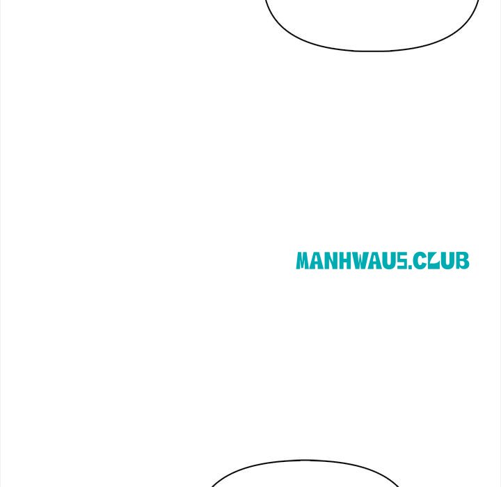 No Escape (Squee) - Chapter 19 Page 54