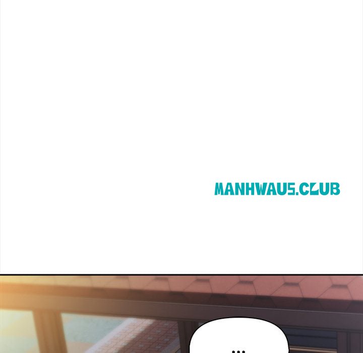 No Escape (Squee) - Chapter 19 Page 74