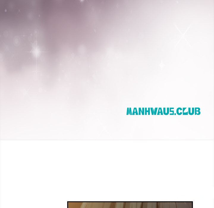 No Escape (Squee) - Chapter 19 Page 80