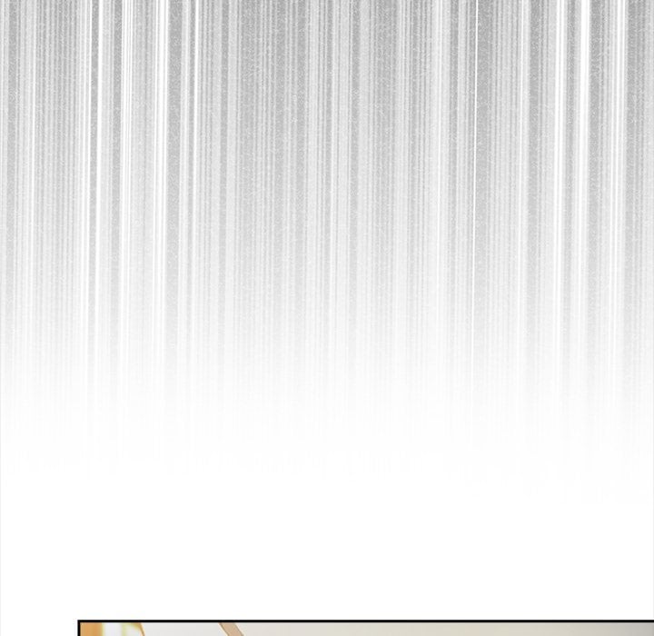 No Escape (Squee) - Chapter 19 Page 87