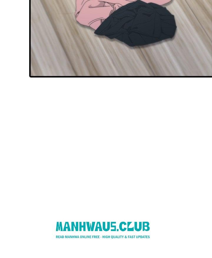 No Escape (Squee) - Chapter 20 Page 129