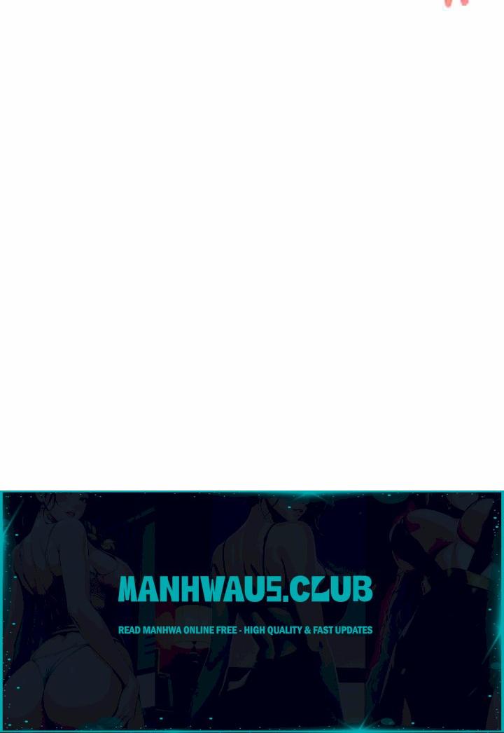 No Escape (Squee) - Chapter 20 Page 136