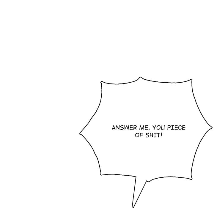 No Escape (Squee) - Chapter 20 Page 42