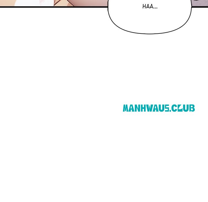 No Escape (Squee) - Chapter 21 Page 147