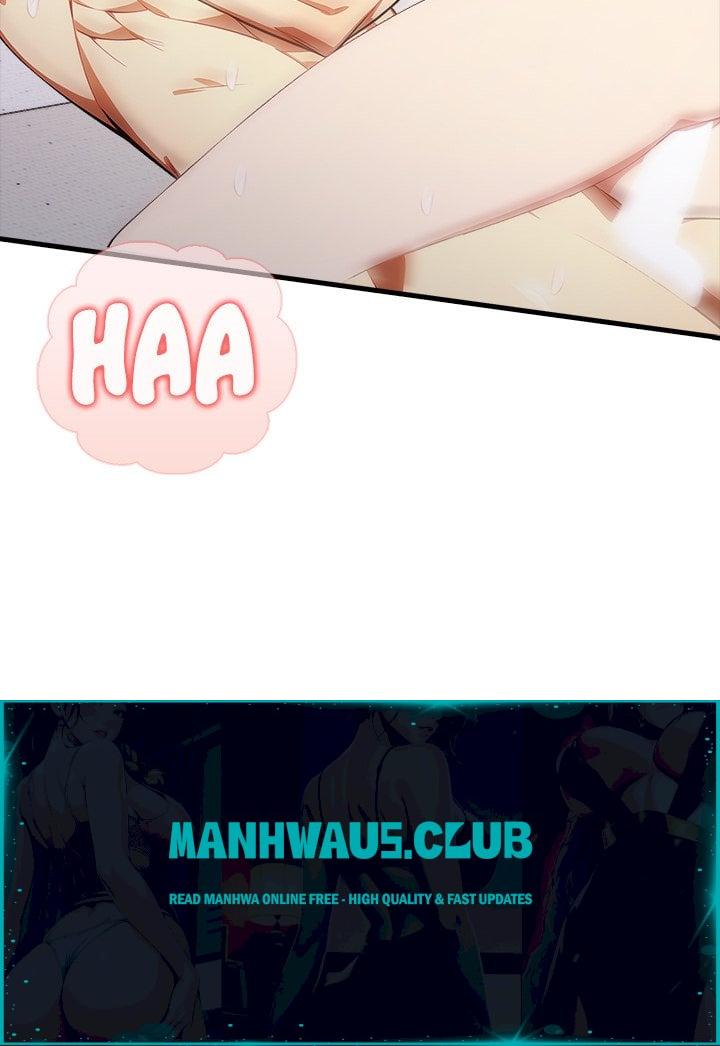 No Escape (Squee) - Chapter 21 Page 169