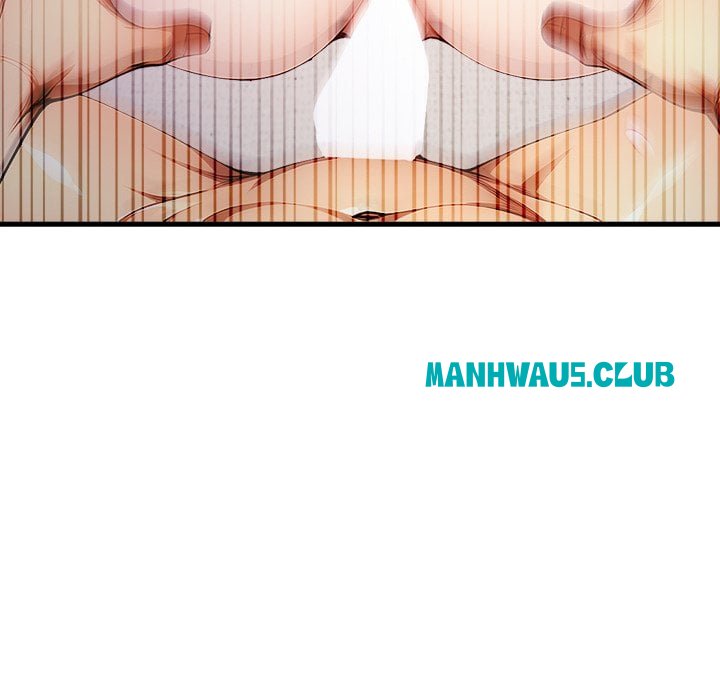 No Escape (Squee) - Chapter 21 Page 48