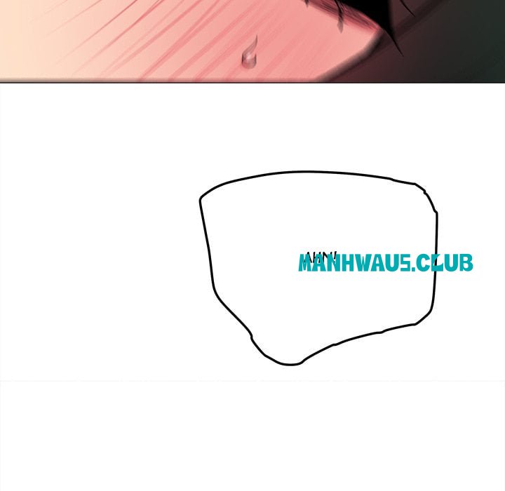 Stop Smoking - Chapter 84 Page 137