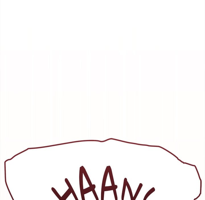 Stop Smoking - Chapter 84 Page 138