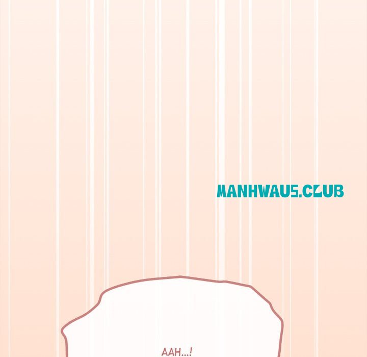 Stop Smoking - Chapter 84 Page 142