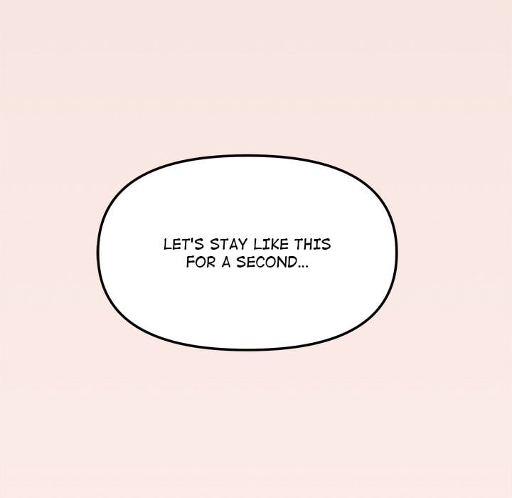 Stop Smoking - Chapter 84 Page 15