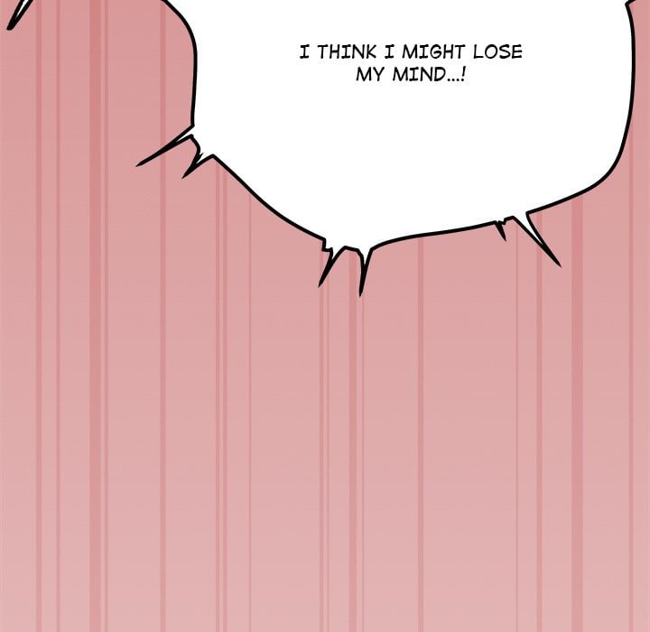 Stop Smoking - Chapter 84 Page 161